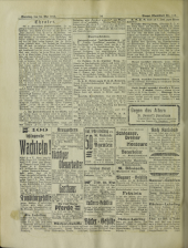Prager Abendblatt 19130524 Seite: 14