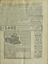 Prager Abendblatt 19130524 Seite: 15
