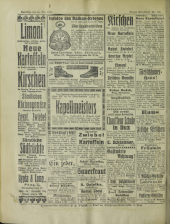 Prager Abendblatt 19130524 Seite: 16