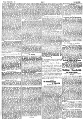 Prager Tagblatt 19130524 Seite: 2