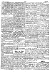 Prager Tagblatt 19130524 Seite: 6