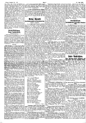 Prager Tagblatt 19130524 Seite: 7