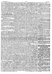 Prager Tagblatt 19130524 Seite: 9