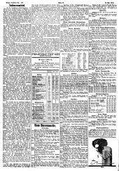 Prager Tagblatt 19130524 Seite: 10
