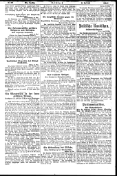 Reichspost 19130524 Seite: 3
