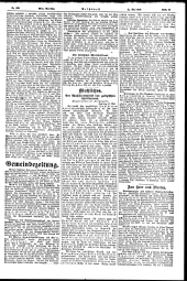 Reichspost 19130524 Seite: 11