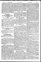 Reichspost 19130524 Seite: 23