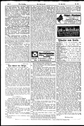 Reichspost 19130524 Seite: 24