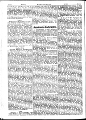 Salzburger Chronik 19130524 Seite: 2