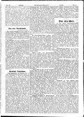 Salzburger Chronik 19130524 Seite: 5