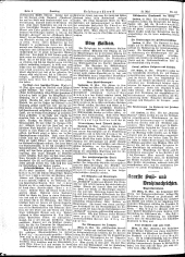 Salzburger Chronik 19130524 Seite: 6