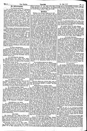 (Linzer) Tages-Post 19130524 Seite: 2