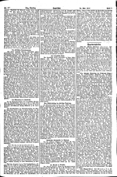 (Linzer) Tages-Post 19130524 Seite: 3