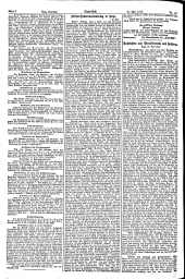 (Linzer) Tages-Post 19130524 Seite: 6