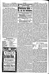 (Linzer) Tages-Post 19130524 Seite: 12