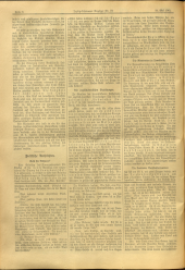 Teplitz-Schönauer Anzeiger 19130524 Seite: 2