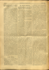 Teplitz-Schönauer Anzeiger 19130524 Seite: 6