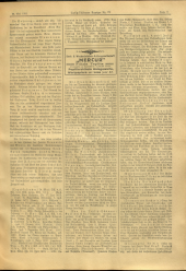 Teplitz-Schönauer Anzeiger 19130524 Seite: 7