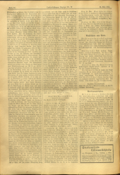 Teplitz-Schönauer Anzeiger 19130524 Seite: 10
