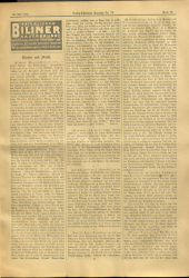 Teplitz-Schönauer Anzeiger 19130524 Seite: 11