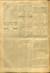 Teplitz-Schönauer Anzeiger 19130524 Seite: 12