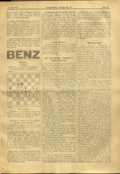 Teplitz-Schönauer Anzeiger 19130524 Seite: 13