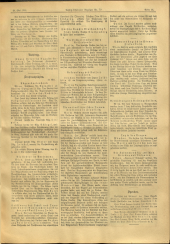 Teplitz-Schönauer Anzeiger 19130524 Seite: 15