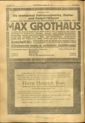 Teplitz-Schönauer Anzeiger 19130524 Seite: 24