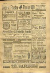 Teplitz-Schönauer Anzeiger 19130524 Seite: 25