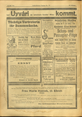 Teplitz-Schönauer Anzeiger 19130524 Seite: 30