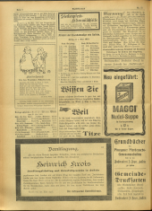 Volksfreund 19130524 Seite: 8