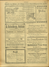 Volksfreund 19130524 Seite: 10