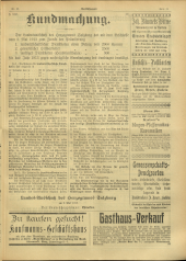 Volksfreund 19130524 Seite: 11