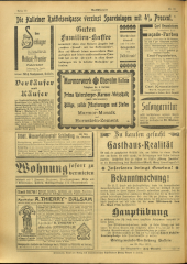 Volksfreund 19130524 Seite: 12