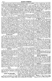 Vorarlberger Landes-Zeitung 19130524 Seite: 2