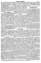 Vorarlberger Landes-Zeitung 19130524 Seite: 3
