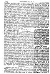 Vorarlberger Volksblatt 19130524 Seite: 2