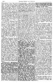 Vorarlberger Volksblatt 19130524 Seite: 4