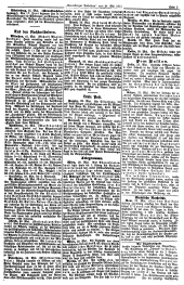 Vorarlberger Volksblatt 19130524 Seite: 5