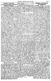 Vorarlberger Volksblatt 19130524 Seite: 9