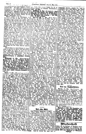 Vorarlberger Volksblatt 19130524 Seite: 10
