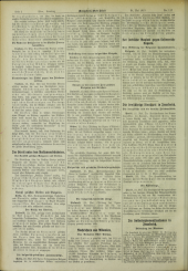 (Neuigkeits) Welt Blatt 19130524 Seite: 2