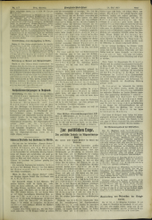 (Neuigkeits) Welt Blatt 19130524 Seite: 3