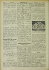 (Neuigkeits) Welt Blatt 19130524 Seite: 4
