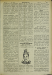 (Neuigkeits) Welt Blatt 19130524 Seite: 5