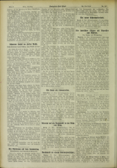 (Neuigkeits) Welt Blatt 19130524 Seite: 6