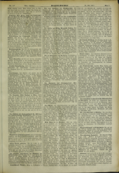 (Neuigkeits) Welt Blatt 19130524 Seite: 7
