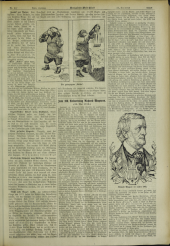 (Neuigkeits) Welt Blatt 19130524 Seite: 9