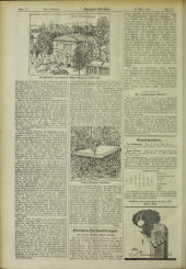(Neuigkeits) Welt Blatt 19130524 Seite: 10