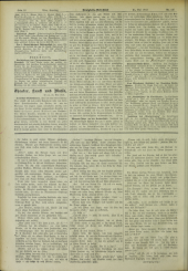 (Neuigkeits) Welt Blatt 19130524 Seite: 12